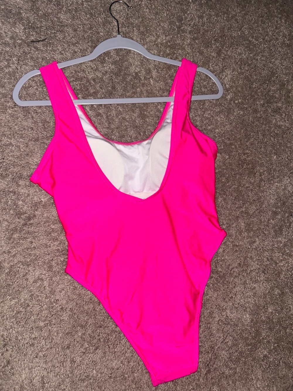 Bathing suit - Picture 2 of 6